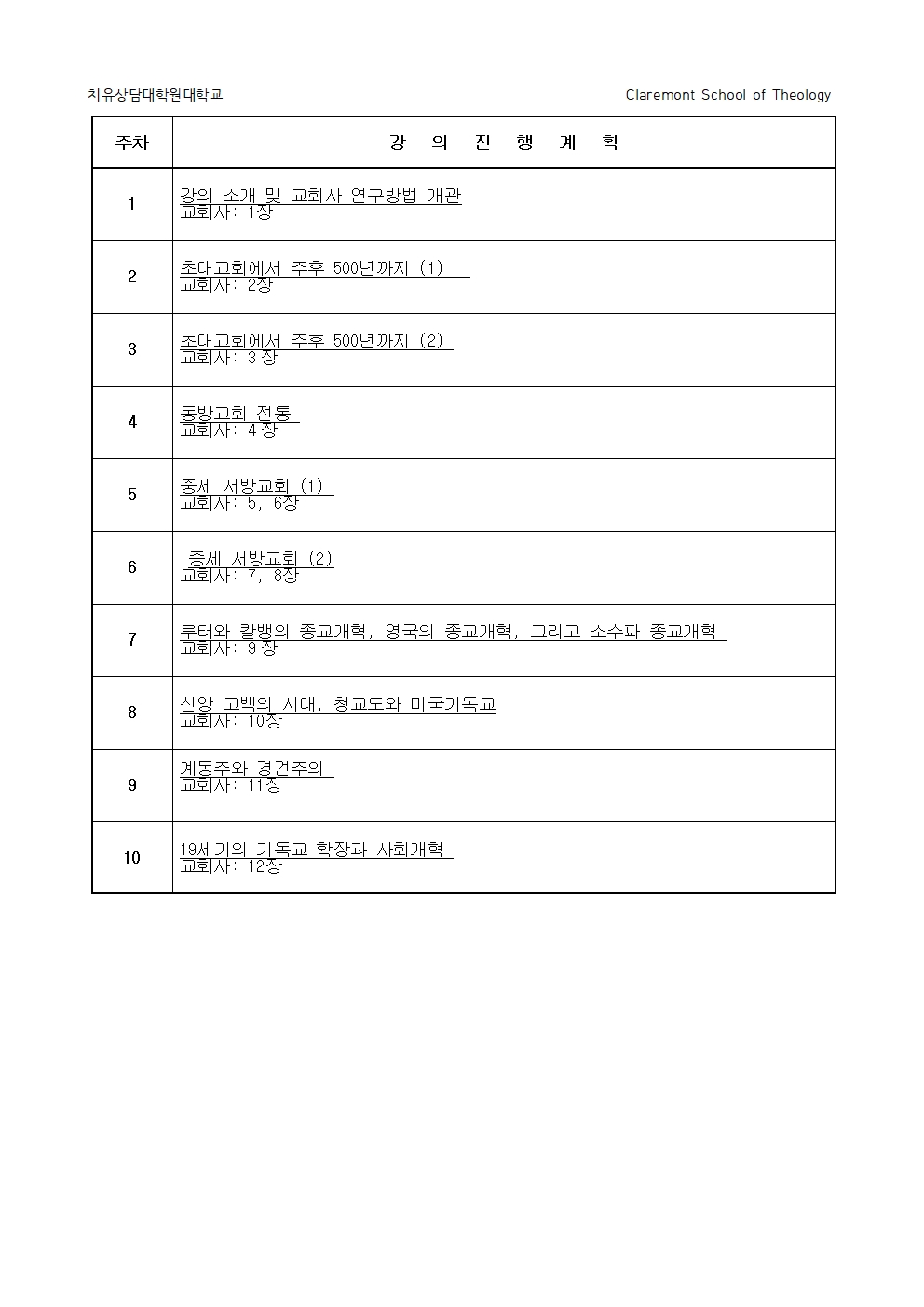 교회사개관 강의계획서002.jpg